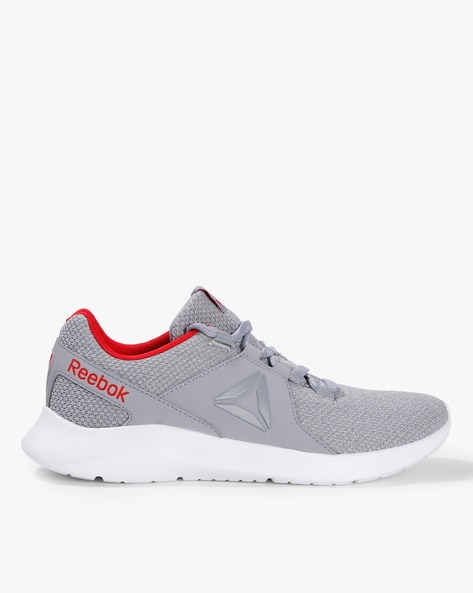 Buy Grey Sports Shoes for Men by reebok Online | Ajio.com