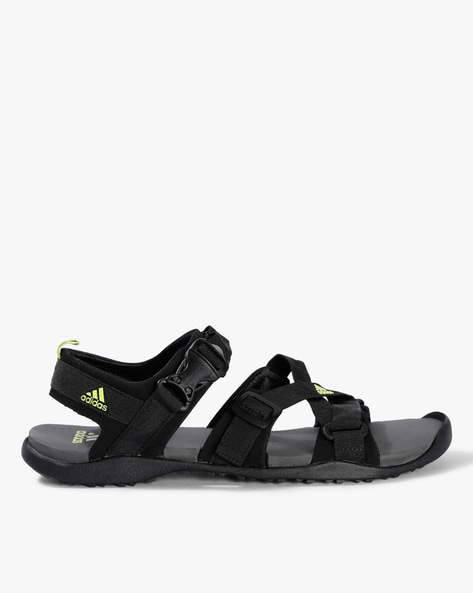 adidas mens sandals online