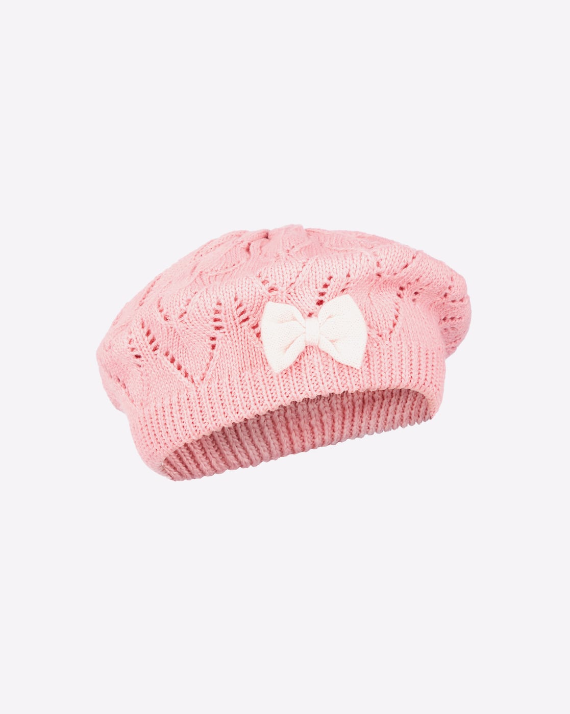 mothercare hats