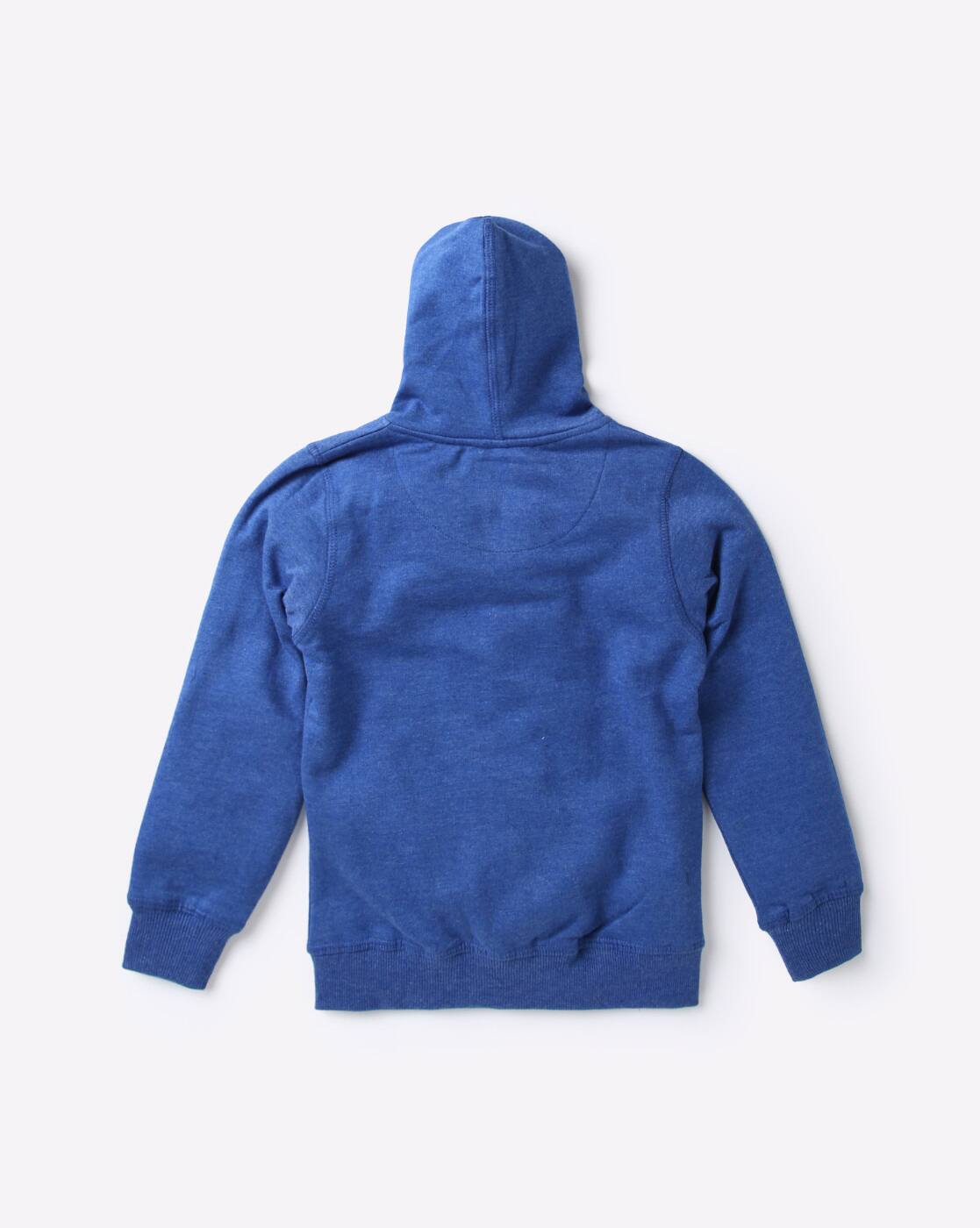 avengers zip up hoodie