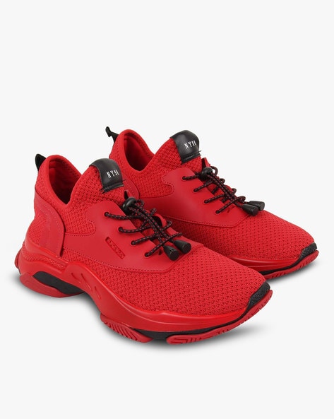 Fila Wavelet Triple Black Men Casual Lifestyle Chunky Dad Shoes Sneakers |  eBay