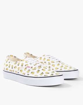 Vans Footwear ® Online Store: Buy