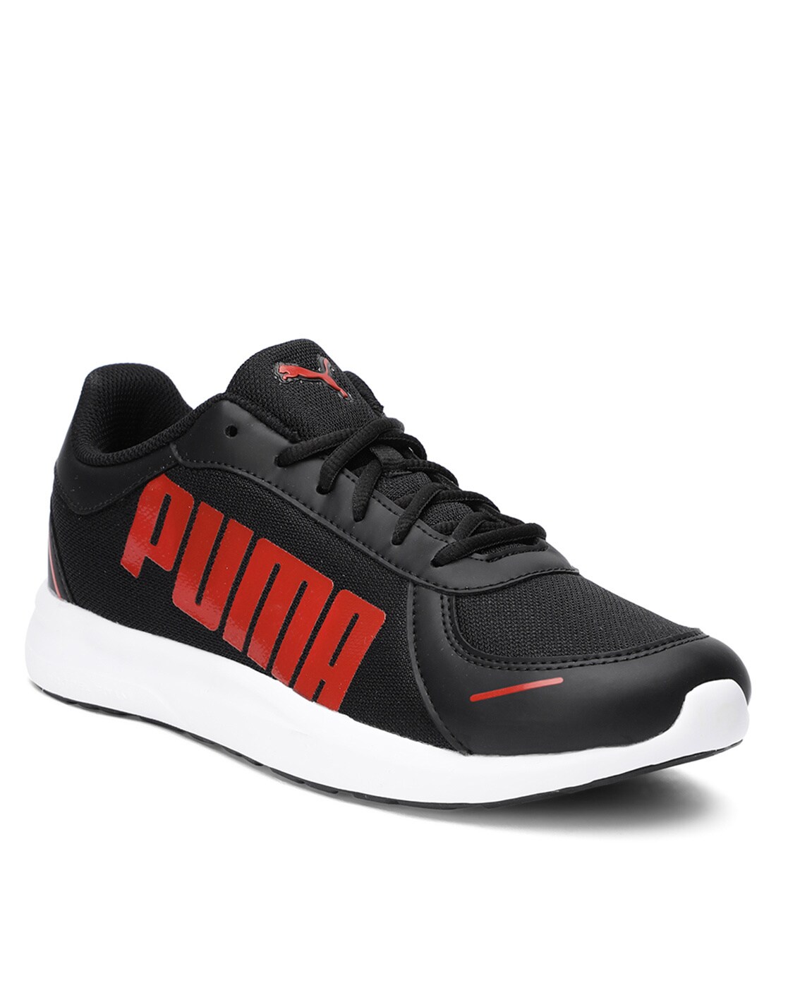 puma seawalk idp running shoes for men