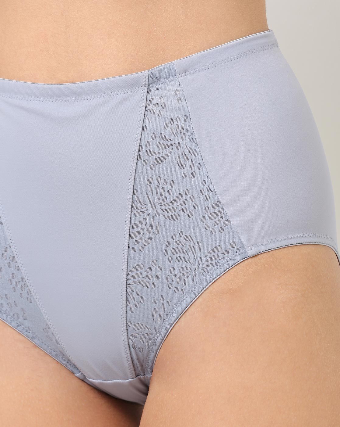 Buy Grey Panties for Women by TRIUMPH Online