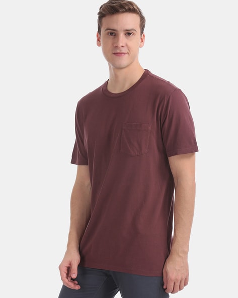 Gap vintage best sale wash tee mens