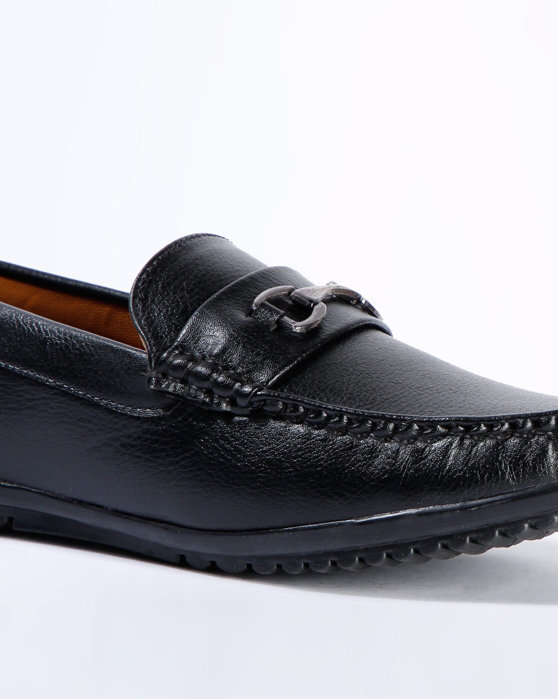 schumann shoes loafers