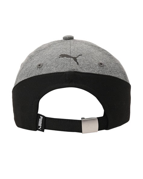 Buy Grey Caps \u0026 Hats for Men by Puma 