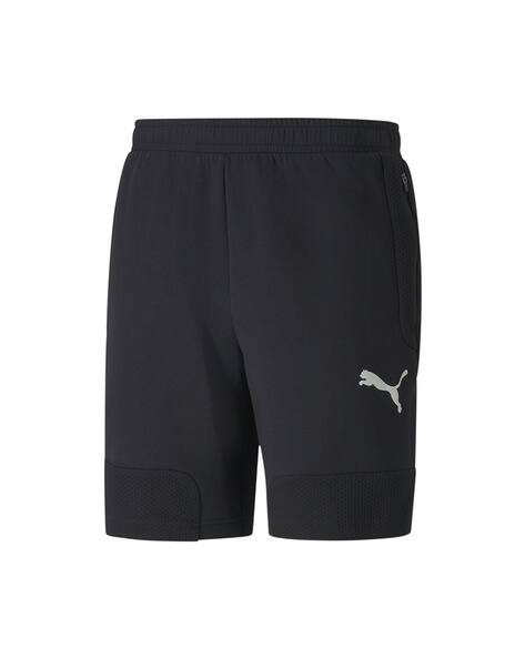 puma shorts herren