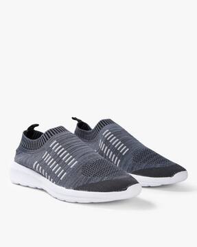 Men's Sneakers online. Buy Men's Sneakers online in India Men's Sneakers online. Buy Men's Sneakers online in India