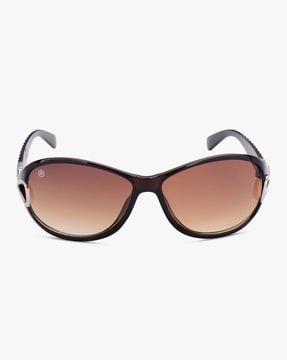 cheap womens sunglasses online india