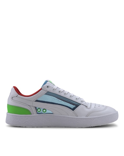 puma ralph sampson lo glass