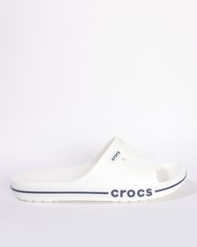 ajio crocs