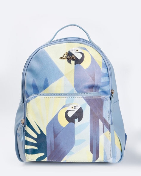 lavie backpacks online