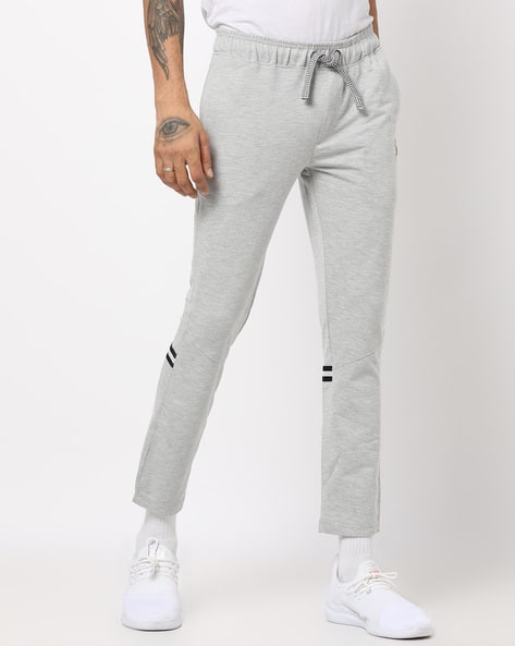 next mens slim fit joggers