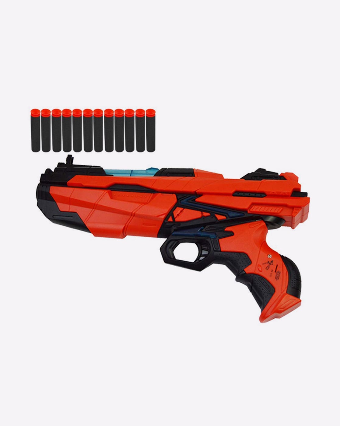 toy gun online