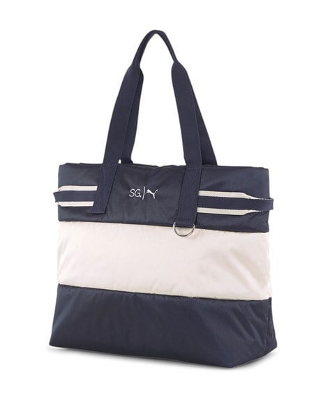 puma tote bags india