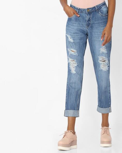 ginger by lifestyle jeans