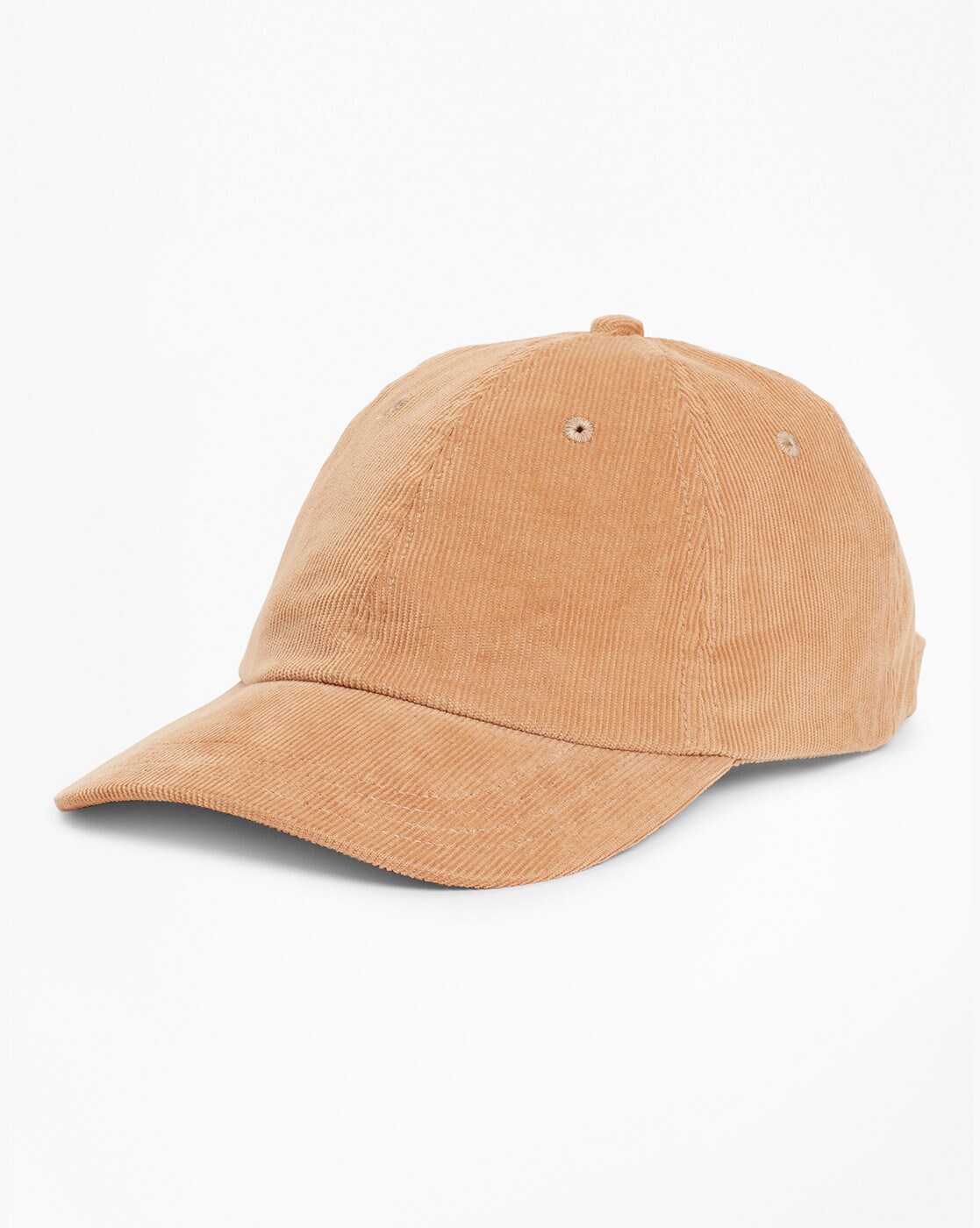 brooks brothers hat