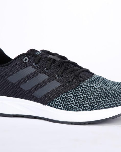 Adidas men's jeise m sales running shoes