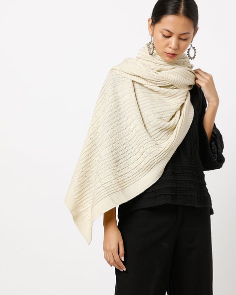 shawls online