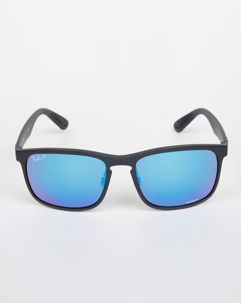 Sunglasses RAY-BAN RB4385 | Mr-Sunglass