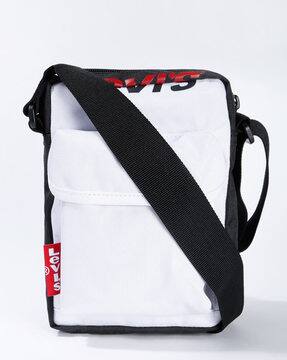 mens sling bags online