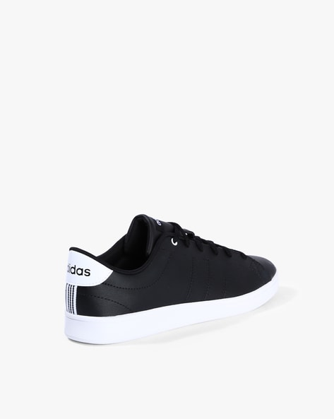 Adidas advantage clean qt women's casual shoes sale