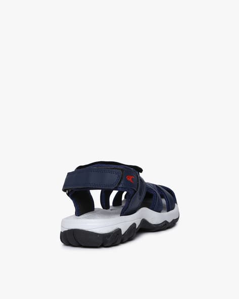 performax sandals