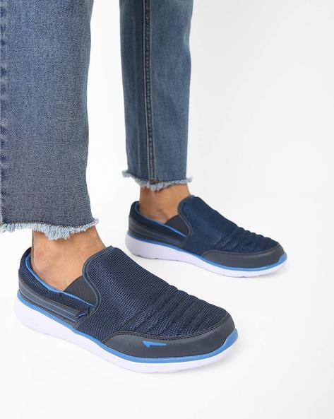 fila smash lite black sneakers