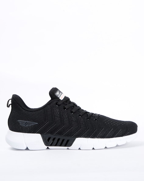 Men's Sports Shoes online. Buy Men's Sports Shoes online in 71% off Buy Cheap 2019 Nike Free Run Black Men's Shoes Size
