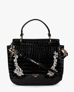 Women S Handbags Online In