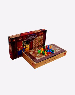 Online Board Game Deals