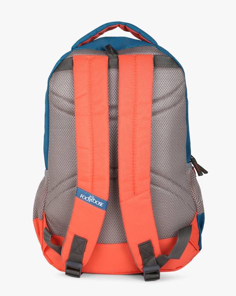 Skybags eon 3 on sale