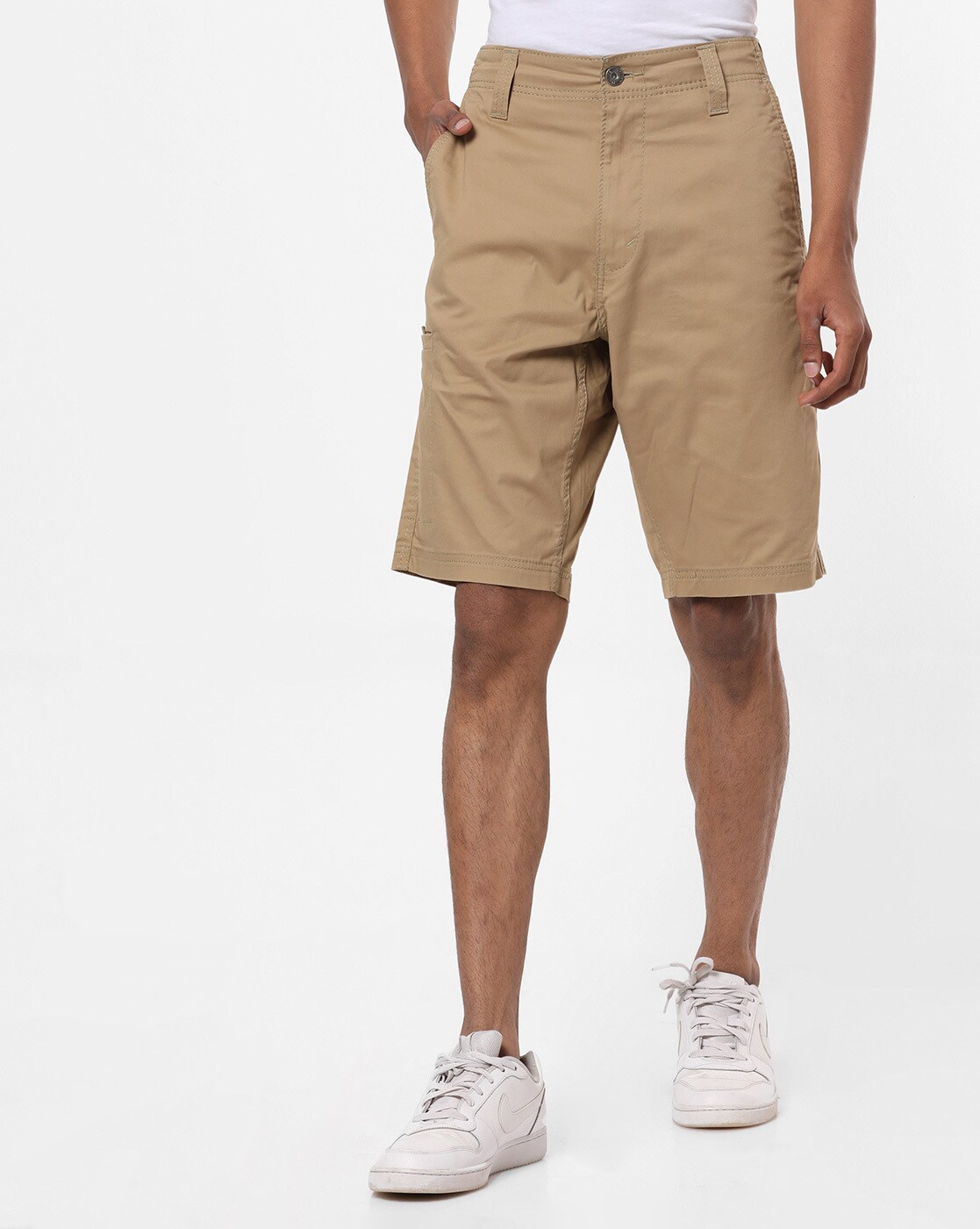 levis denizen cargo pants