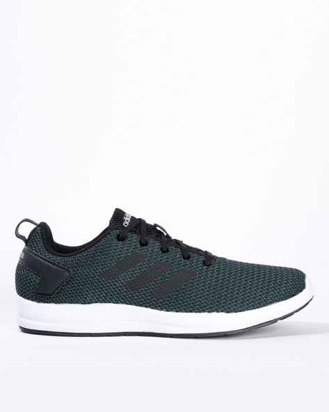 Adistark 3.0 clearance