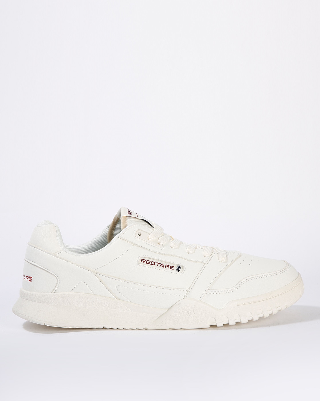 off white casual shoes