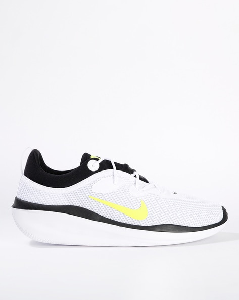 nike shoes ajio