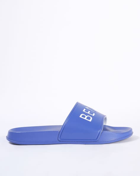 Slides with Signature Branding (Image - 2)