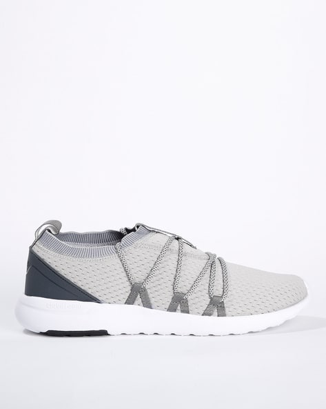 adidas rey m running shoes