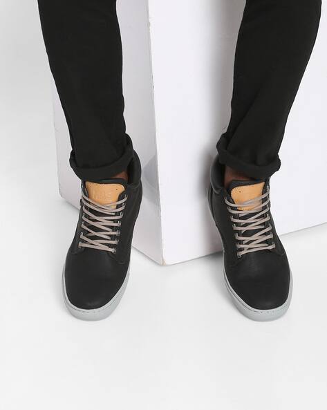 british knights dress shoes