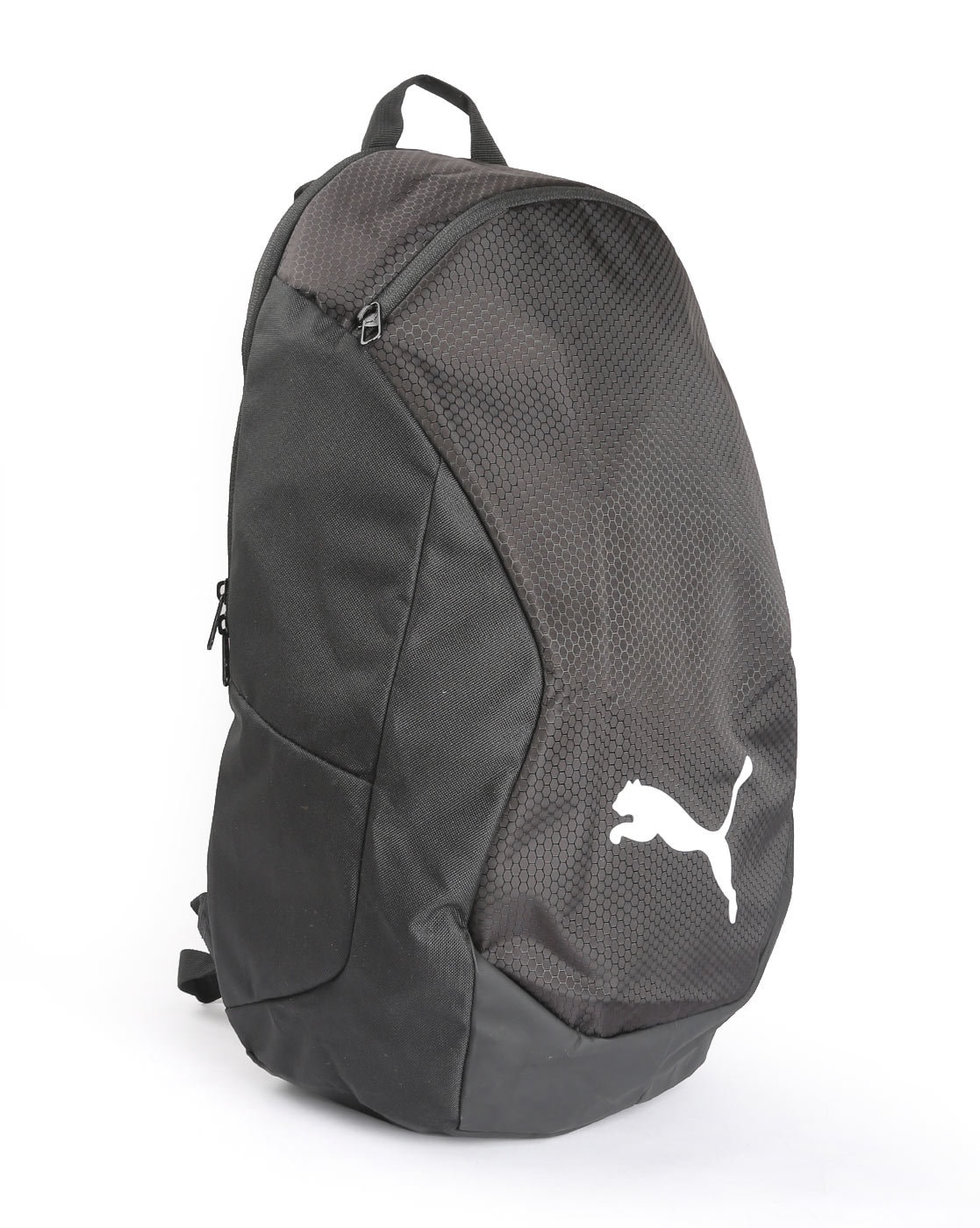 puma mesh backpack