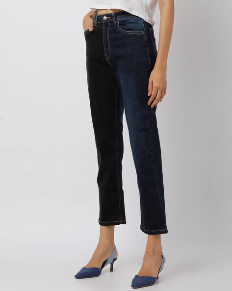 freak jeans online