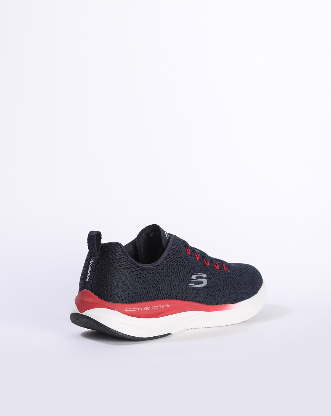 Skechers ultra groove opiniones hot sale