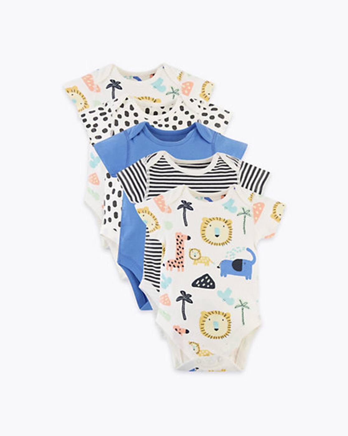 marks and spencer bodysuits