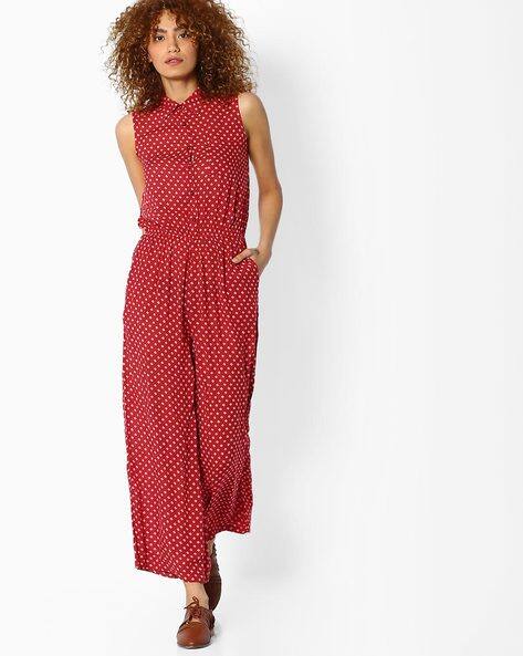 ginger jumpsuit online