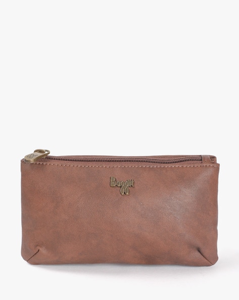 baggit pouch