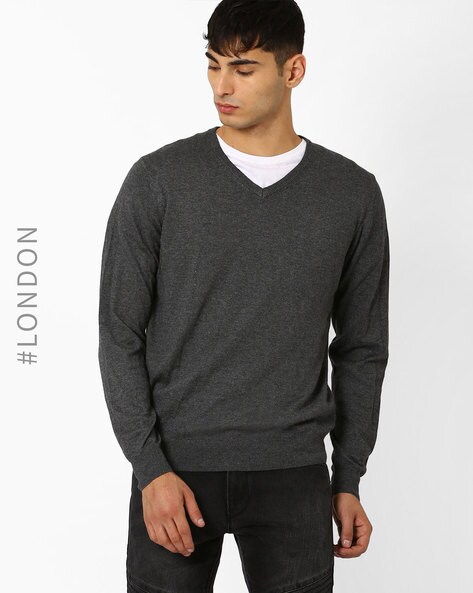 mark spencer sweaters