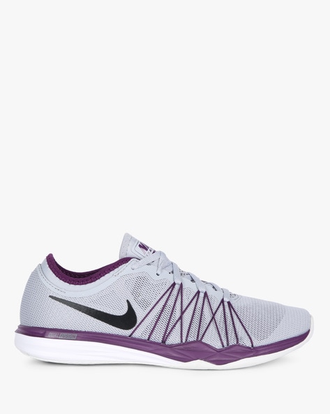 Nike dual fusion 2024 shoes online india