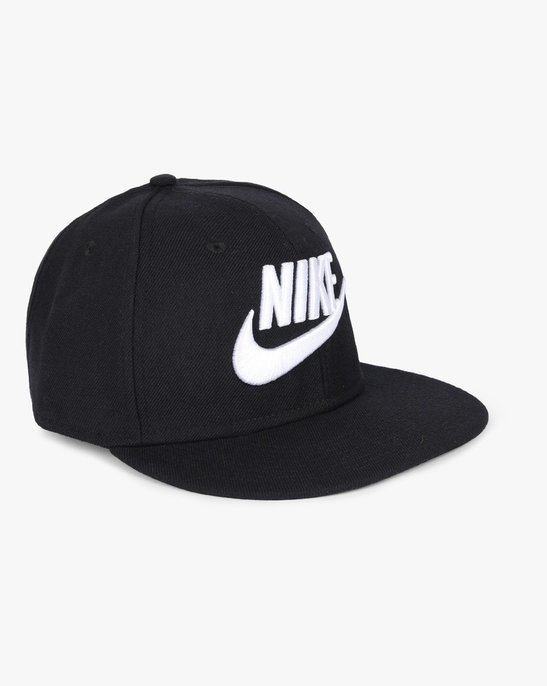 Futura True Cap