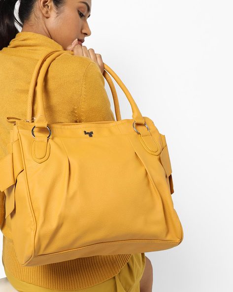 baggit ladies bags online